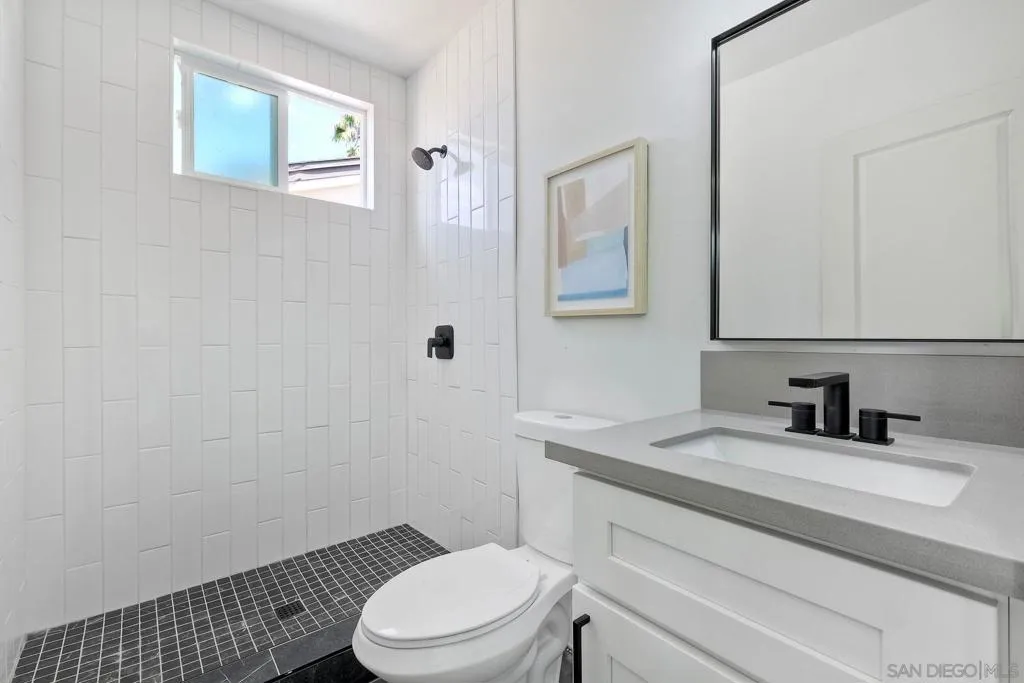 , Imperial Beach, California 91932 home-pic-32
