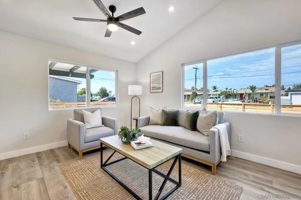 , Imperial Beach, California 91932 home-pic-6