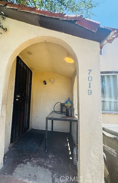 7019 Lanto Street, Commerce, California 90040 home-pic-2