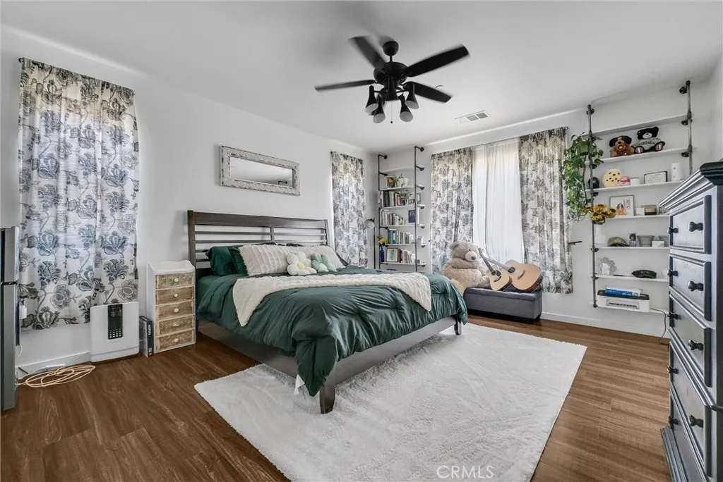 12018 Dewar Drive, Riverside, California 92505 home-pic-11