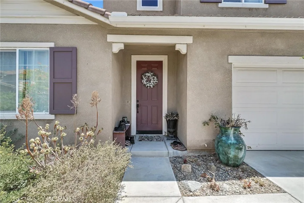 12018 Dewar Drive, Riverside, California 92505 home-pic-0