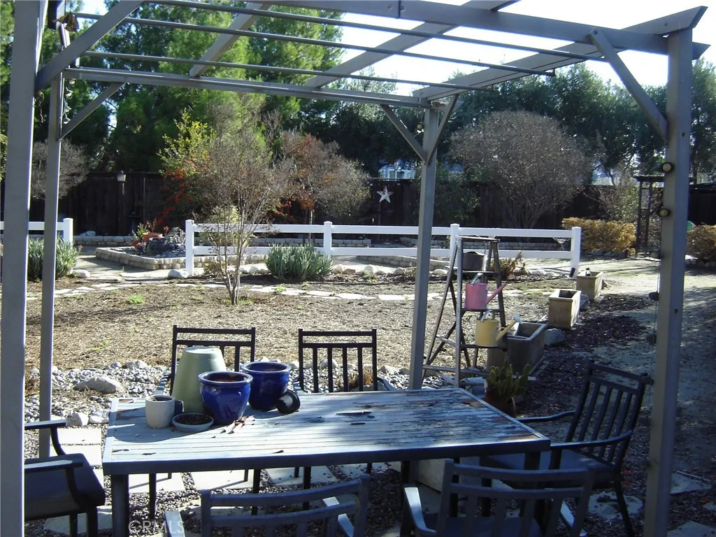 12018 Dewar Drive, Riverside, California 92505 home-pic-26