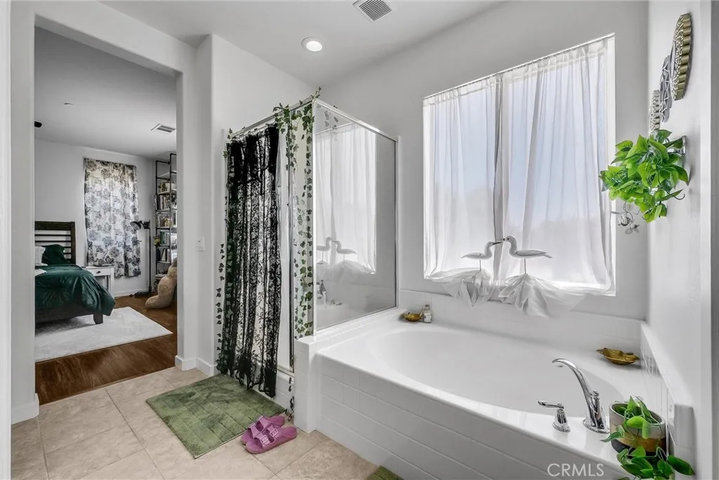 12018 Dewar Drive, Riverside, California 92505 home-pic-14
