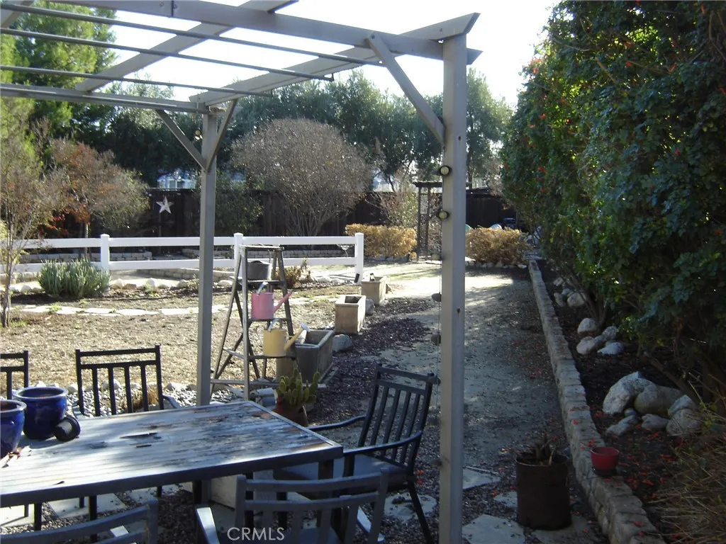 12018 Dewar Drive, Riverside, California 92505 home-pic-25