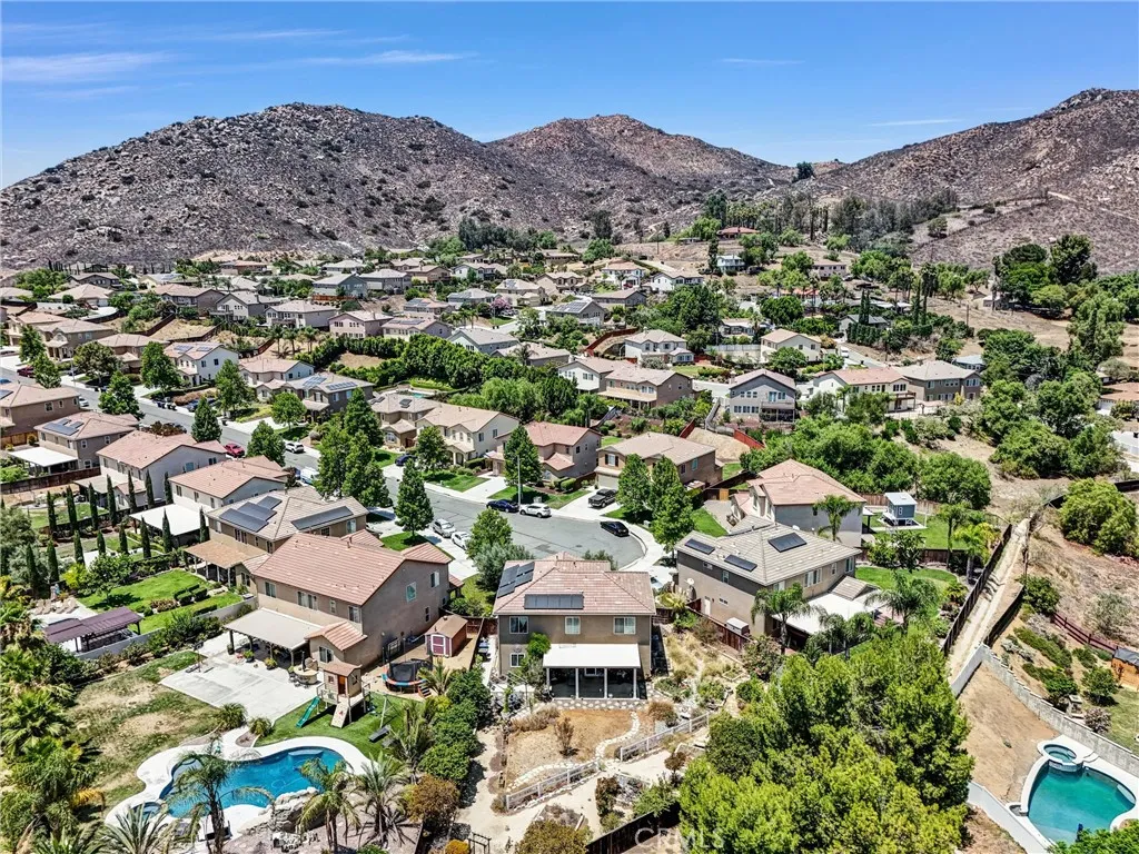 12018 Dewar Drive, Riverside, California 92505 home-pic-36
