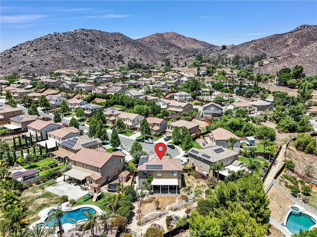 12018 Dewar Drive, Riverside, California 92505 home-pic-35