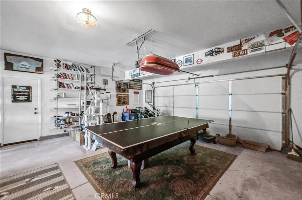 12018 Dewar Drive, Riverside, California 92505 home-pic-20