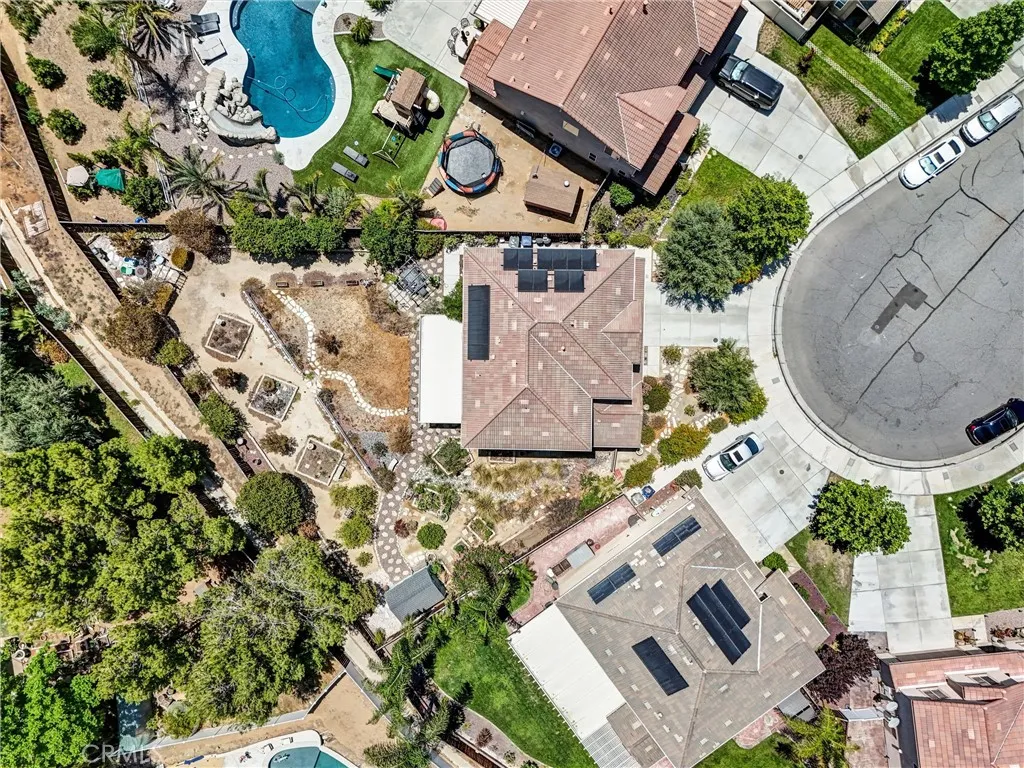 12018 Dewar Drive, Riverside, California 92505 home-pic-33