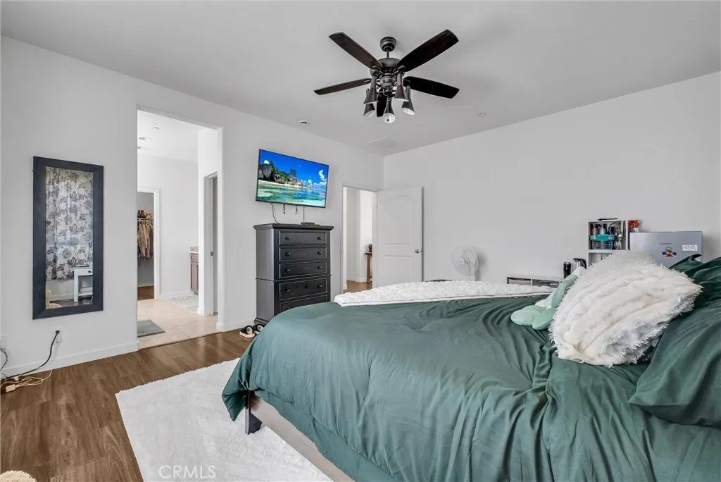 12018 Dewar Drive, Riverside, California 92505 home-pic-12