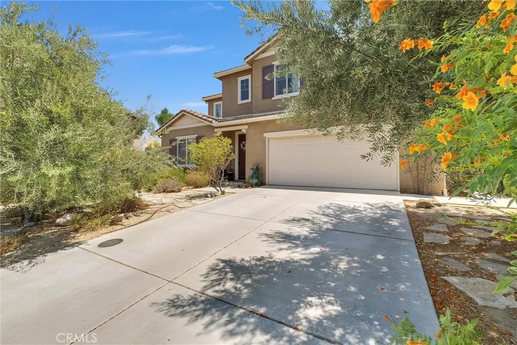 12018 Dewar Drive, Riverside, California 92505 home-pic-2