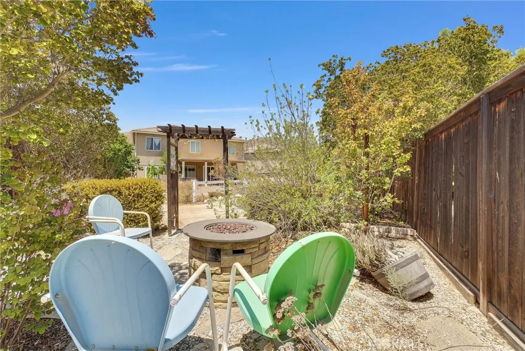 12018 Dewar Drive, Riverside, California 92505 home-pic-30
