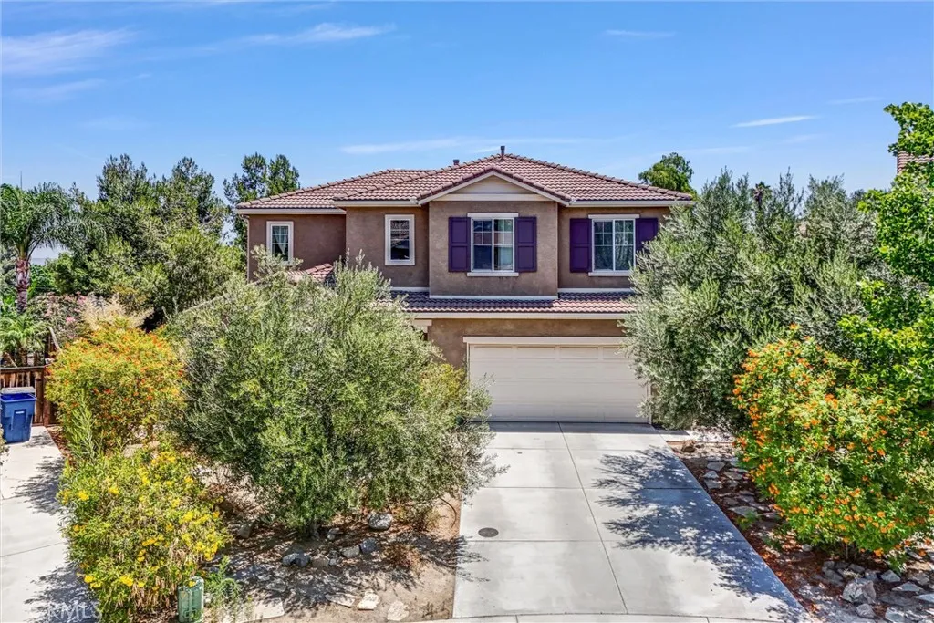 12018 Dewar Drive, Riverside, California 92505 home-pic-1