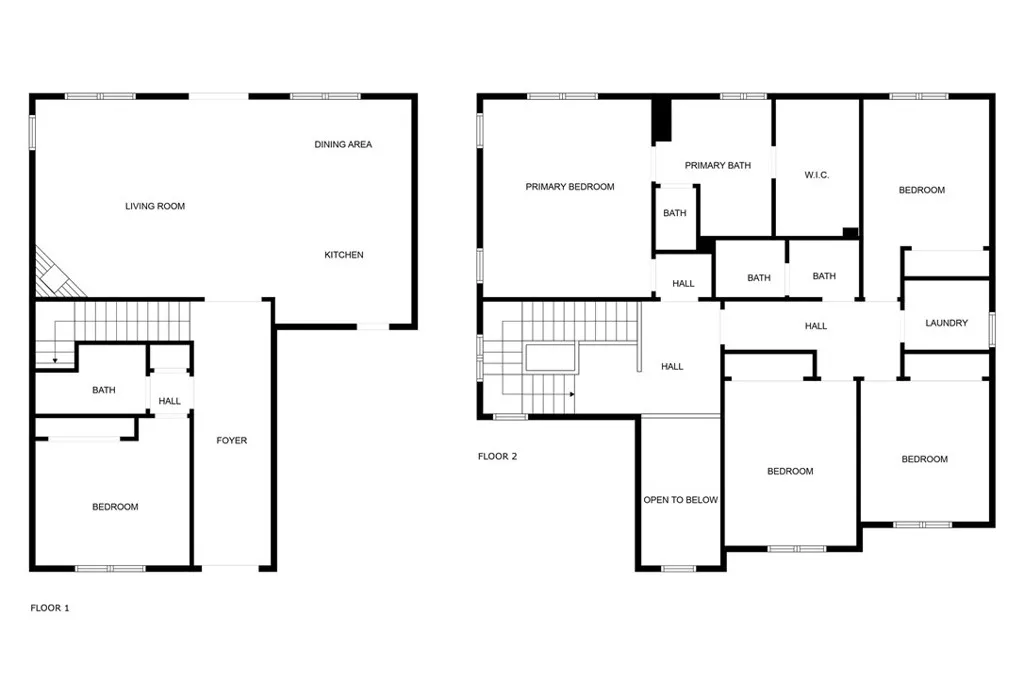 12018 Dewar Drive, Riverside, California 92505 home-pic-39