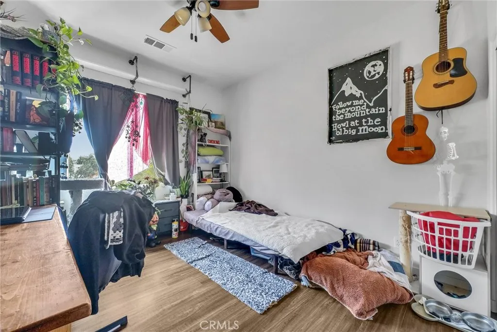 12018 Dewar Drive, Riverside, California 92505 home-pic-19
