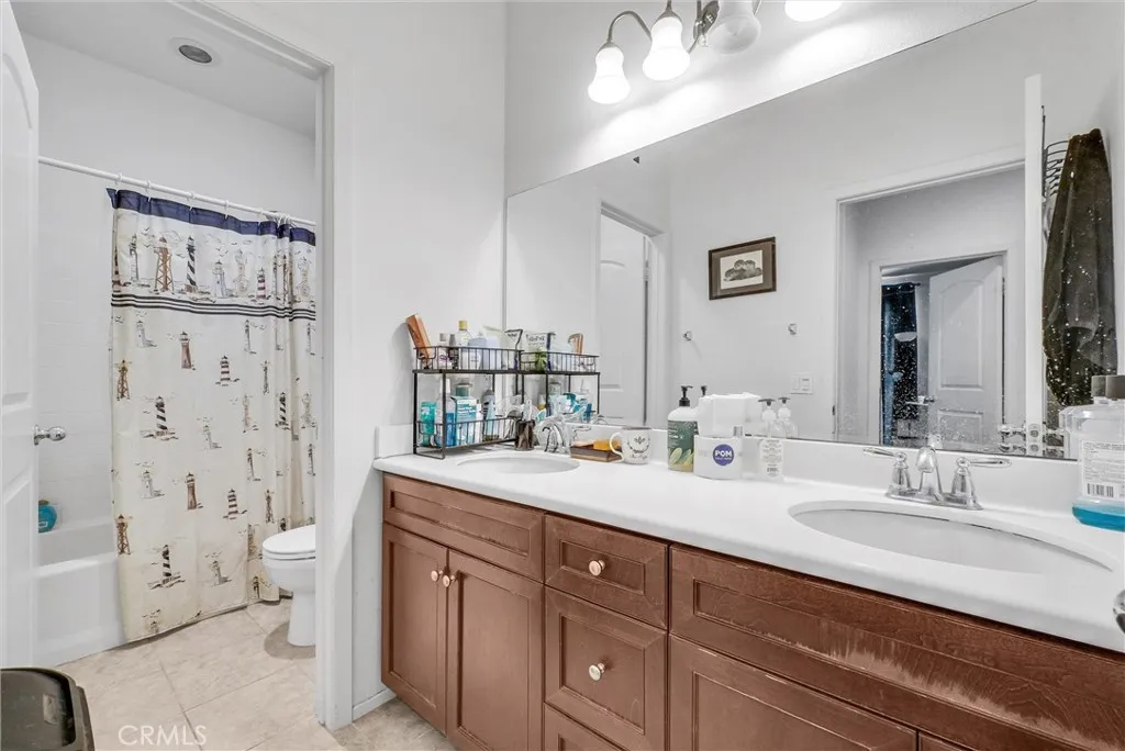 12018 Dewar Drive, Riverside, California 92505 home-pic-15