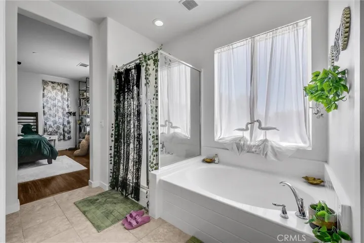 12018 Dewar Drive, Riverside, California 92505