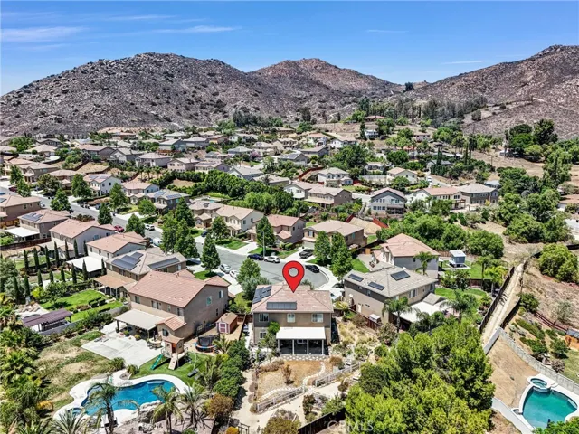 12018 Dewar Drive, Riverside, California 92505
