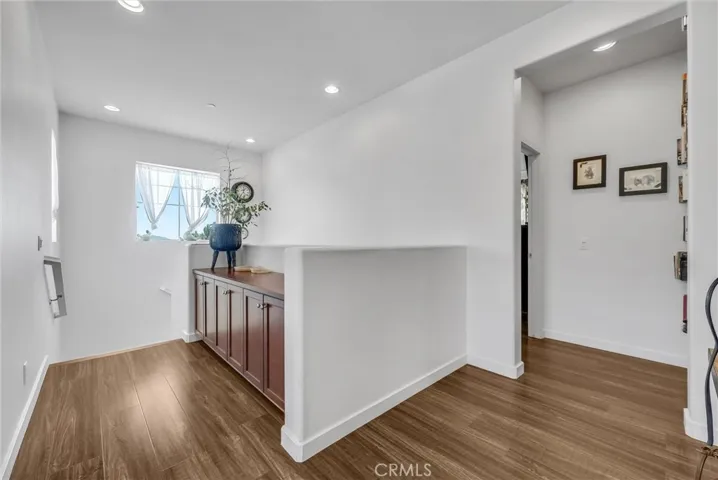 12018 Dewar Drive, Riverside, California 92505