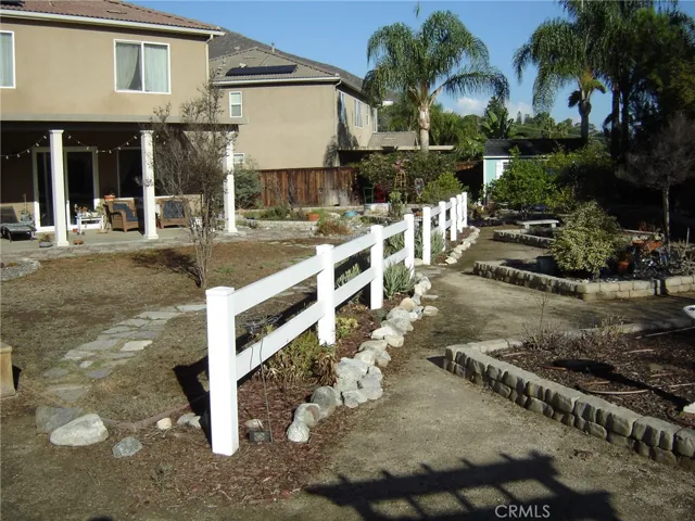 12018 Dewar Drive, Riverside, California 92505