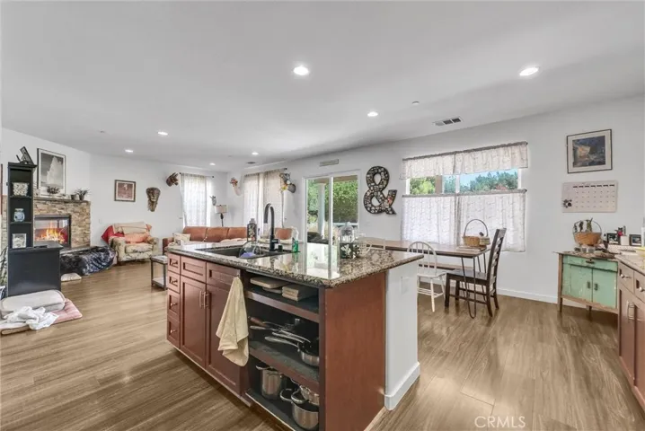 12018 Dewar Drive, Riverside, California 92505