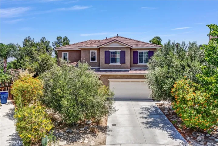 12018 Dewar Drive, Riverside, California 92505
