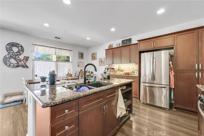 12018 Dewar Drive, Riverside, California 92505