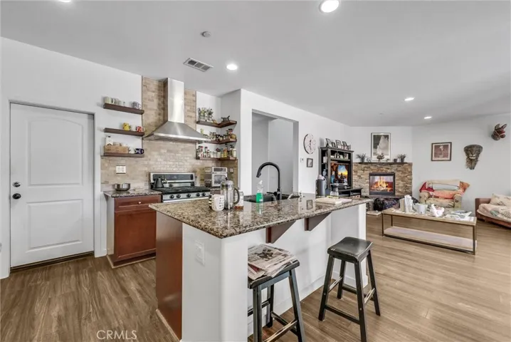 12018 Dewar Drive, Riverside, California 92505