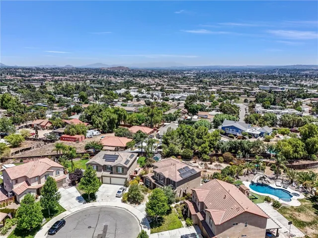 12018 Dewar Drive, Riverside, California 92505