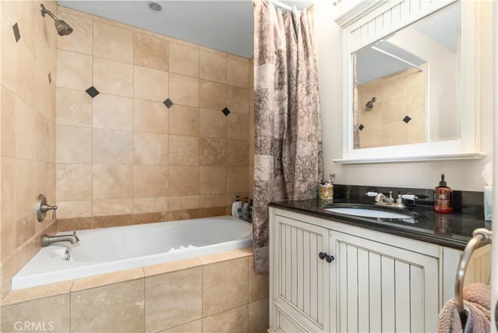 427 Water, Pismo Beach, California 93449