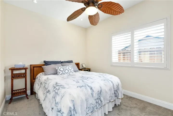 427 Water, Pismo Beach, California 93449