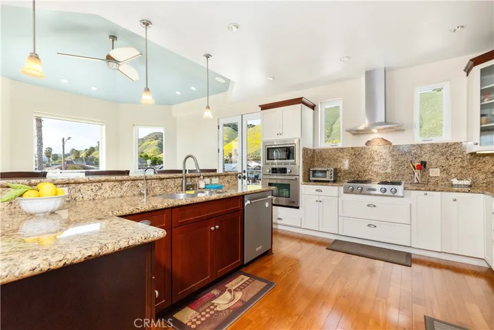 427 Water, Pismo Beach, California 93449