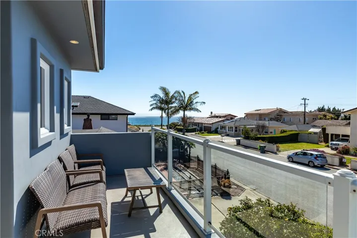 427 Water, Pismo Beach, California 93449