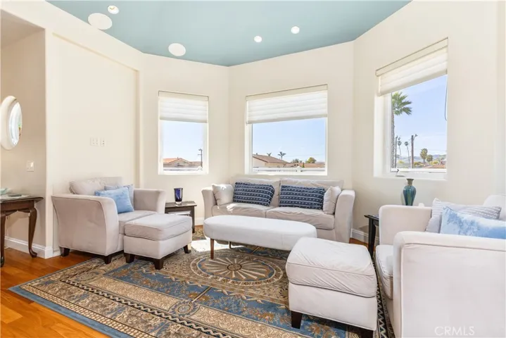 427 Water, Pismo Beach, California 93449