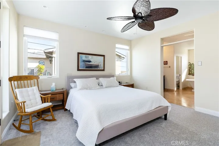 427 Water, Pismo Beach, California 93449