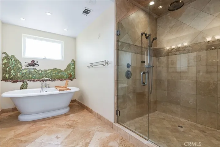 427 Water, Pismo Beach, California 93449