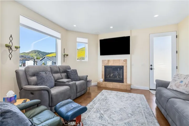 427 Water, Pismo Beach, California 93449