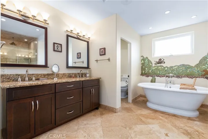 427 Water, Pismo Beach, California 93449