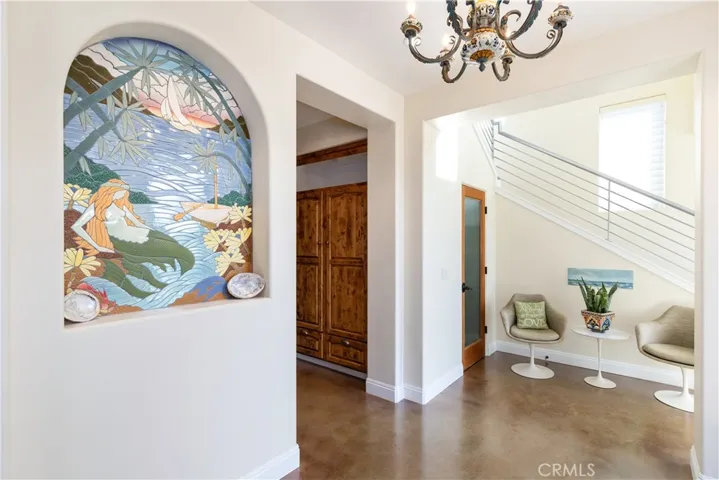 427 Water, Pismo Beach, California 93449