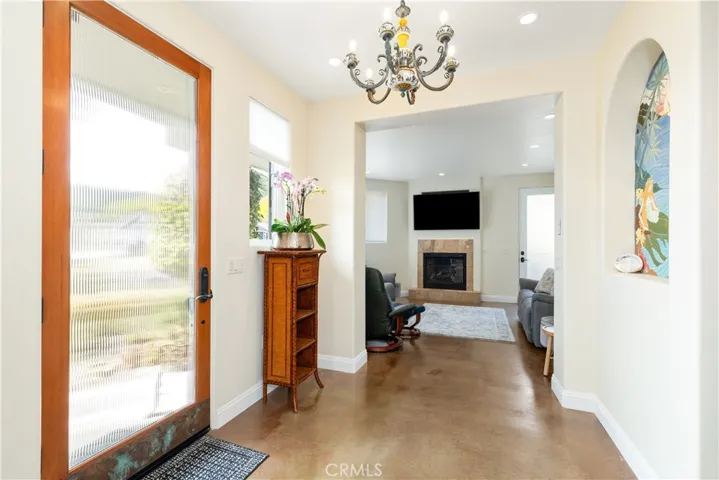 427 Water, Pismo Beach, California 93449