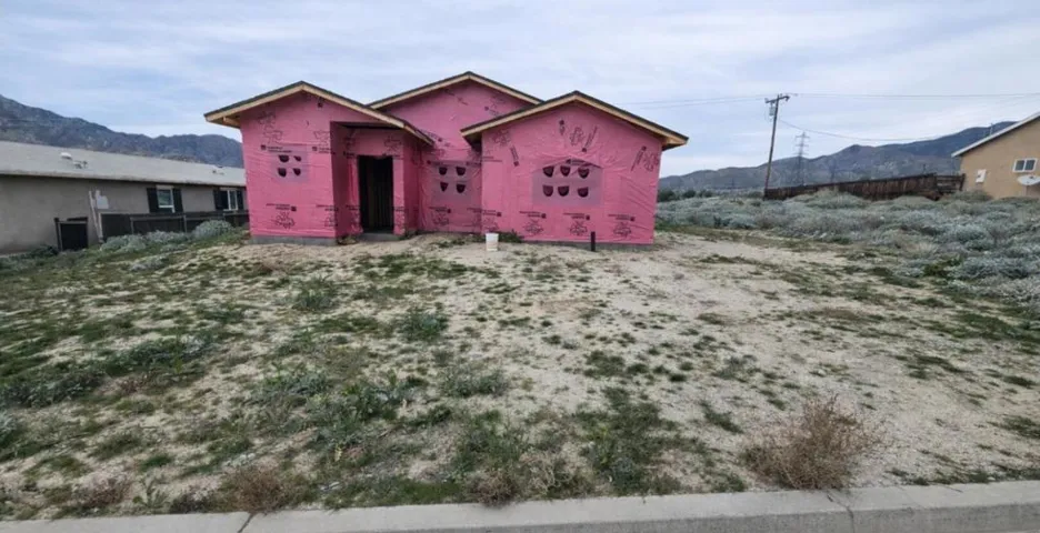 Screenshot_20260107_001900_ChatGPT