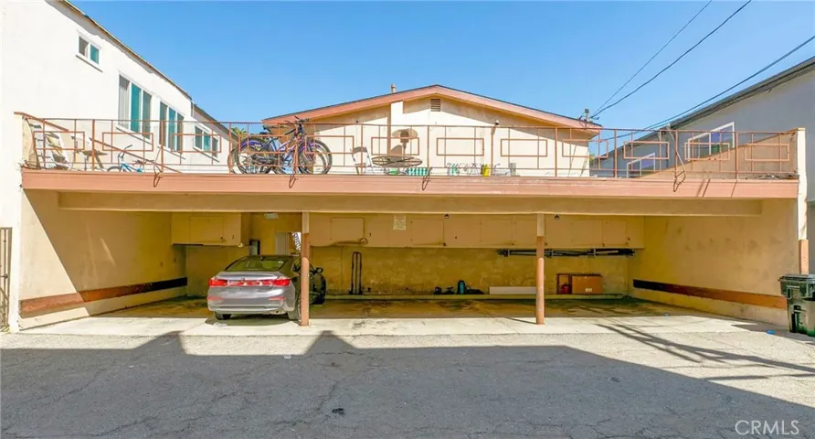 336 E Dryden Street, Glendale, California 91207
