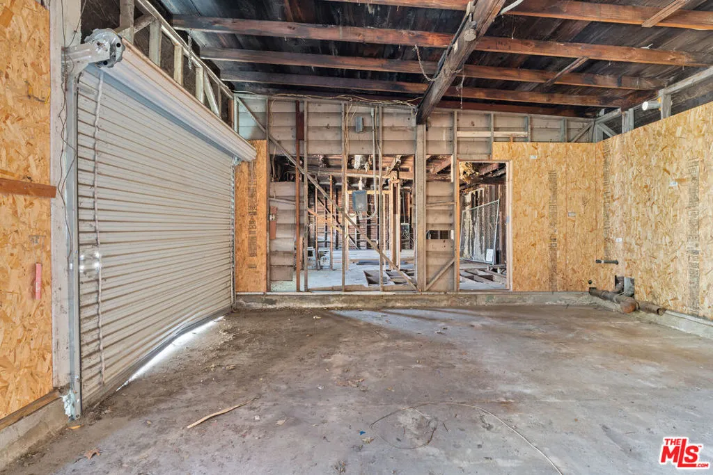 3051 N Coolidge Avenue, Los Angeles, California 90039 home-pic-20