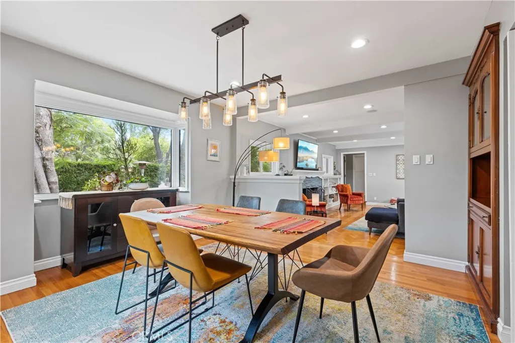 13405 Tiara Street, Valley Glen, California 91401 home-pic-48