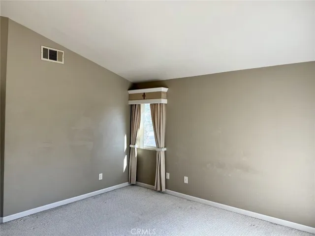 12112 Lasselle Street, Moreno Valley, California 92557