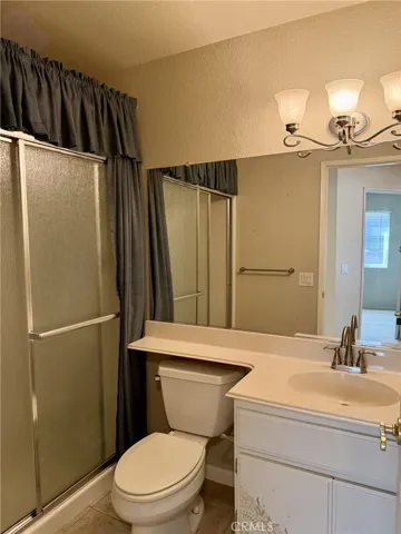 12112 Lasselle Street, Moreno Valley, California 92557