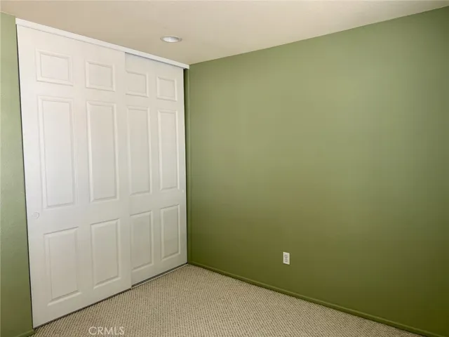12112 Lasselle Street, Moreno Valley, California 92557