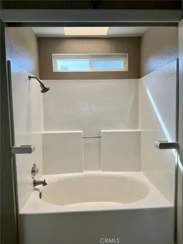12112 Lasselle Street, Moreno Valley, California 92557
