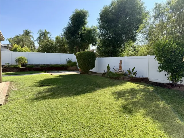 12112 Lasselle Street, Moreno Valley, California 92557