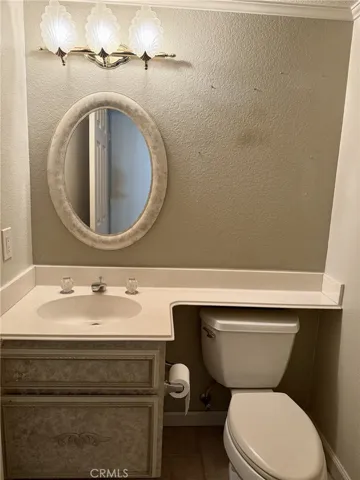 12112 Lasselle Street, Moreno Valley, California 92557