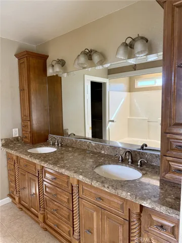12112 Lasselle Street, Moreno Valley, California 92557